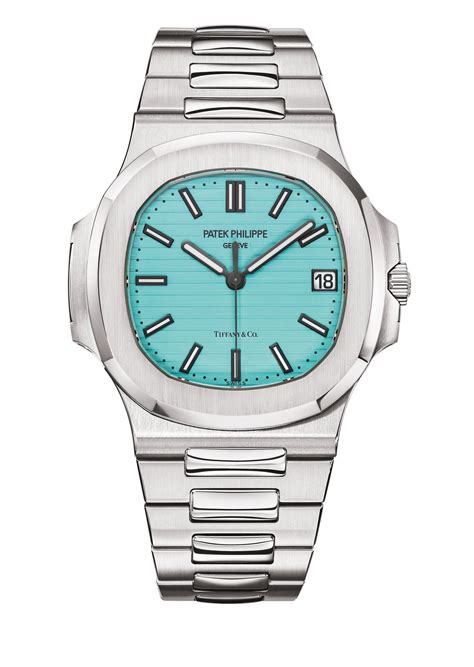 blue patek philippe nautilus 5711|patek philippe nautilus 5711 price.